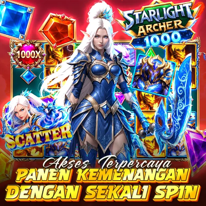 PLAZA54 : Mall Kemenangan! PLAZA54login Belanja Cuan Puas Banget